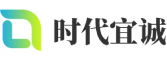 嘉荫县软件开发公司