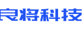 嘉荫县软件开发公司
