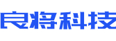 嘉荫县软件开发公司