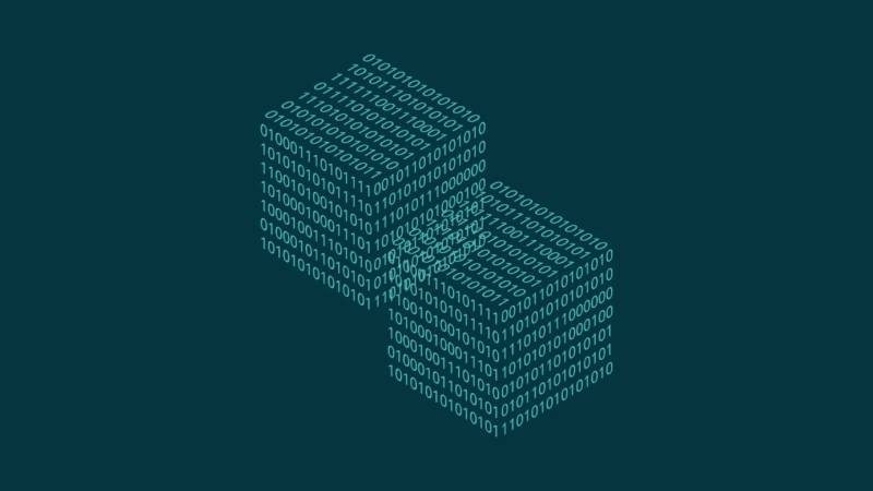 嘉荫县信创改造：网络应用开发流程标准化的核心路径与实践