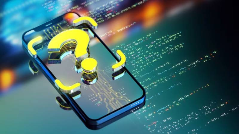 引领技术向善：嘉荫县小程序开发公司勇当AI责任践行先锋