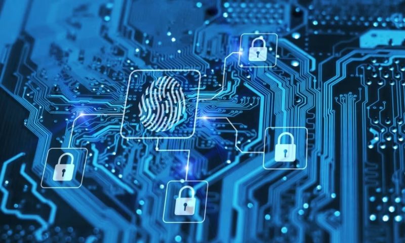 Python赋能：嘉荫县软件开发公司与遗留平台融合的实战可行性